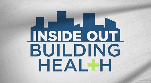 Inside Out - Building Health
